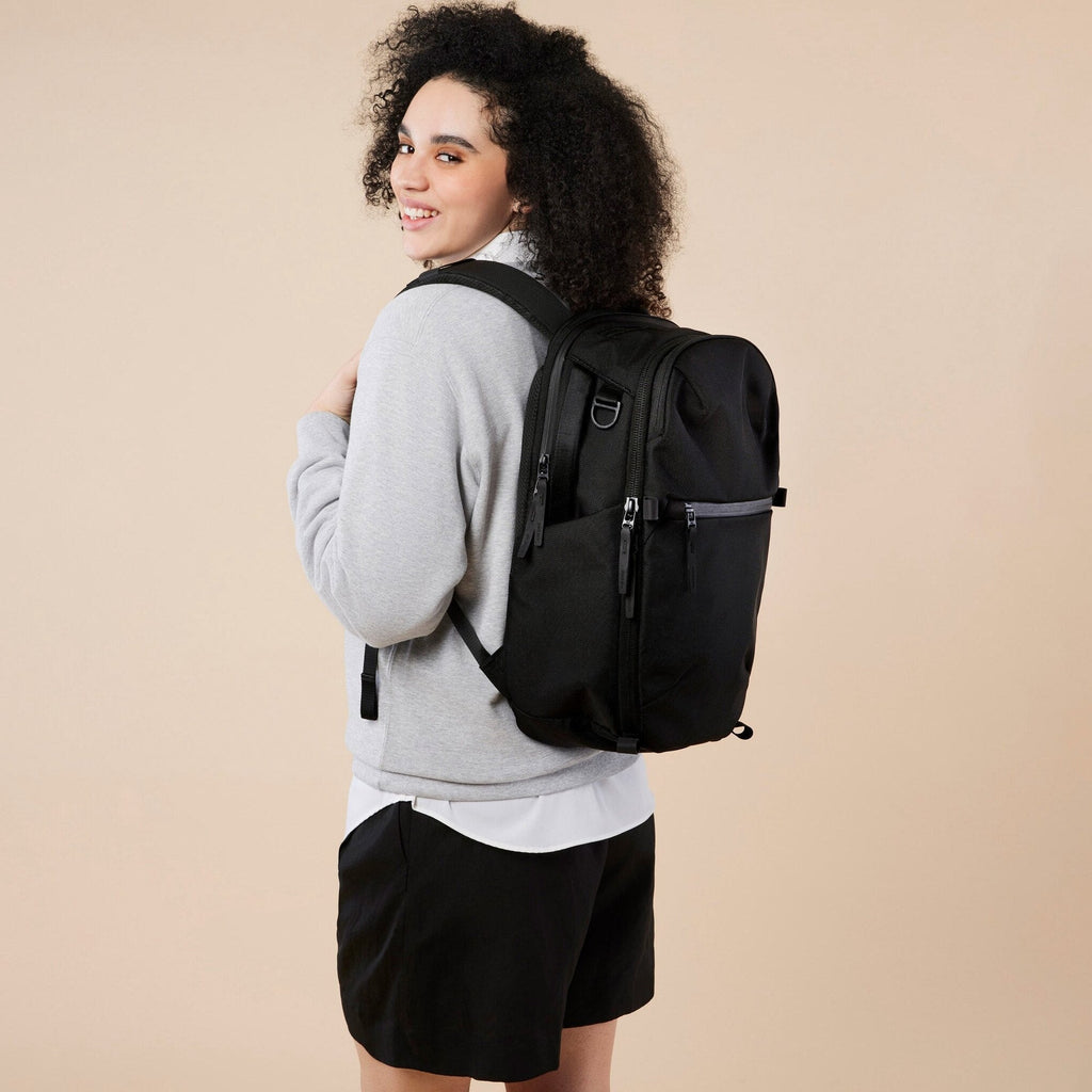 Aer Backpack 24L - City Pack Pro 2