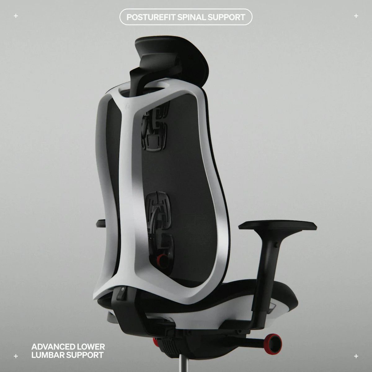 Herman Miller Vantum Gaming Chair