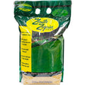 Zenith Zoysia Grass Seed 6 lb Bag