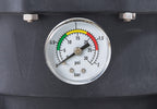 16-Inch Sand Filter Pump With GFCI - 26651EG