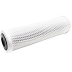Denali Pure 12-Pack Replacement Filter Kit For Expres Water RODI10D RO System - Carbon Block, PP Sediment, GAC And Inline Filters