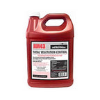 RM43 Total Vegetation Control