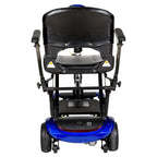 Transformer Foldable Travel Mobility Scooter - A892