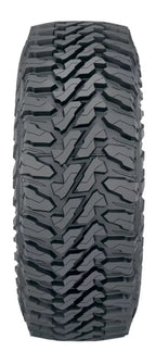 Yokohama Geolandar M/T G003 LT235/75R15 104/101Q C Tires - Set Of 2