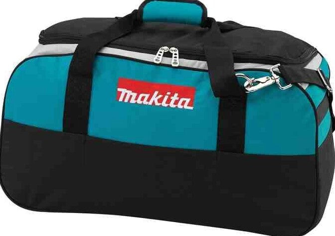 Makita 18V LXT 15-Tool Cordless Combo Kit - XT1501