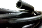 Shields Fuel Vent Hose, Type A2, 5/8 in ID, 31/32 in OD, 50# Working Pressure - Acol Series 369