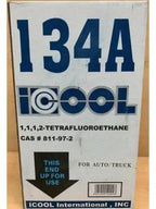 In The Swim Chlorine Tablets, 3 inch, 50 lb Bulk Pack - C3050