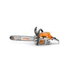 Stihl Chainsaw - MS 251