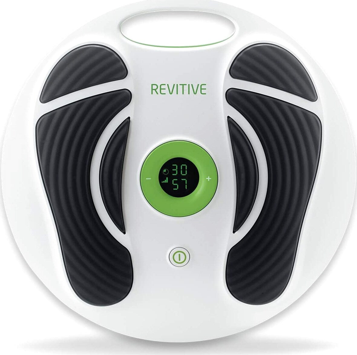 REVITIVE Advanced Circulation Booster