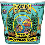 FoxFarm Ocean Forest Potting Soil 3 cu ft