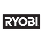 RYOBI 18V ONE+ HP Brushless 4-Mode 1/2" High Torque Impact Wrench Kit - 1,170 ft-lbs. Breakaway Torque