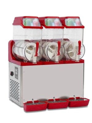 Brother 3/4 Thread Serger With Differential Feed And 3 Accessory Feet - 1034D