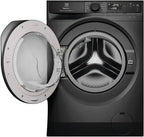 Electrolux Front Load Washing Machine 12kg White - 700 Series