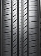 Laufenn G Fit AS LH41 235/75R15 109T XL Tires - Set Of 4