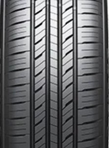 Laufenn G Fit AS LH41 235/75R15 109T XL Tires - Set Of 4