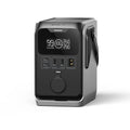EF ECOFLOW TRAIL 300 DC Portable Power Station 288Wh LiFePO4 Battery 300W DC Output - TRAIL 300