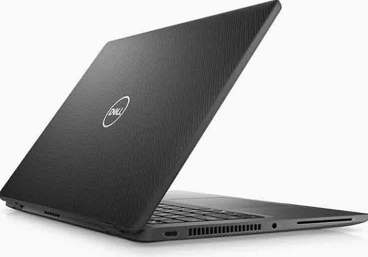DELL Latitude 7420 Laptop 14-Inch 16GB RAM 256GB SSD - i5-1145G7