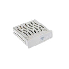 Hunter WAND Wi-Fi Module For X2 Outdoor Irrigation Controller - WAND