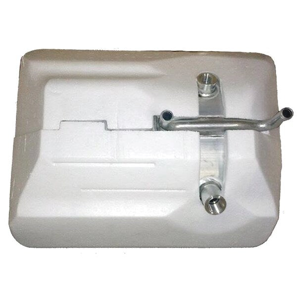 Atwood Inner Water Heater Tank - 91642