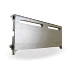 Burnham Baseray Cast Iron Baseboard Radiator