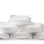 Leslie's 3-Inch Jumbo Chlorine Tablets For Swimming Pools