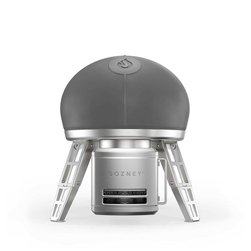 Gozney Portable Pizza Oven - Roccbox