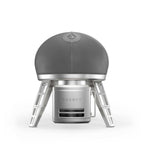 Gozney Portable Pizza Oven - Roccbox