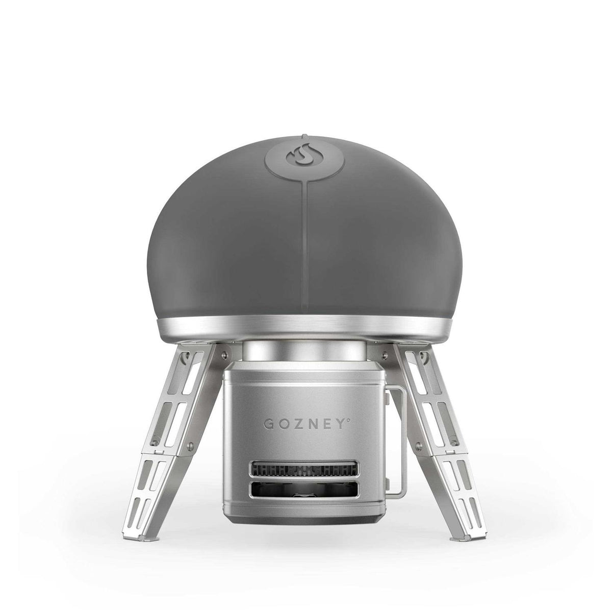 Gozney Portable Pizza Oven - Roccbox