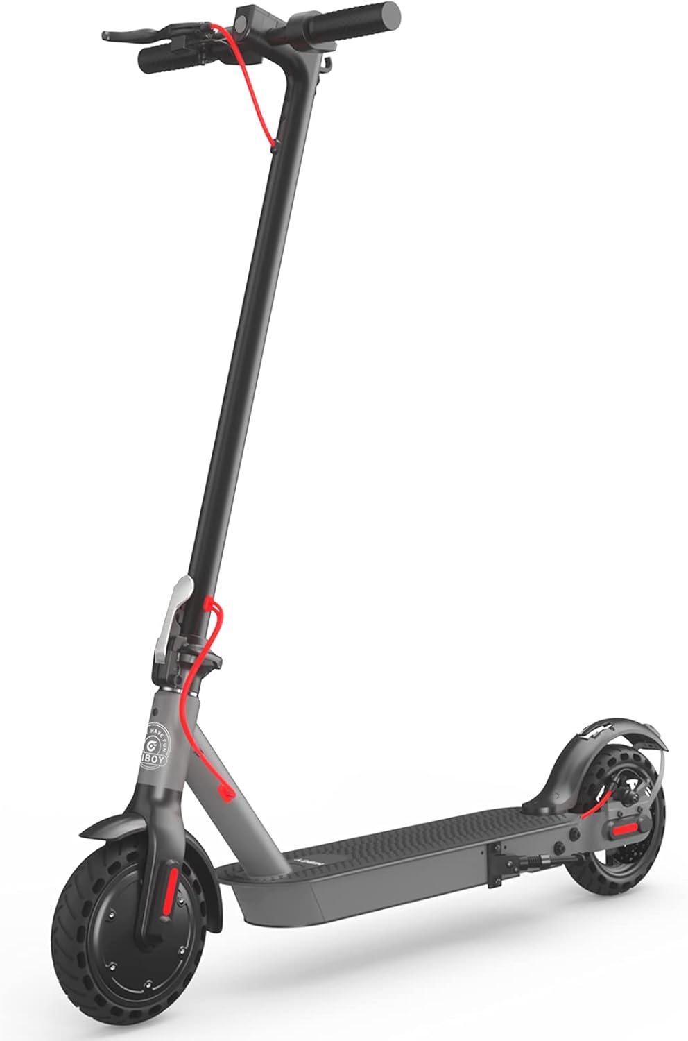 Hiboy Electric Scooter - S2 Pro/S2 Max