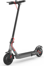 Hiboy Electric Scooter - S2 Pro/S2 Max