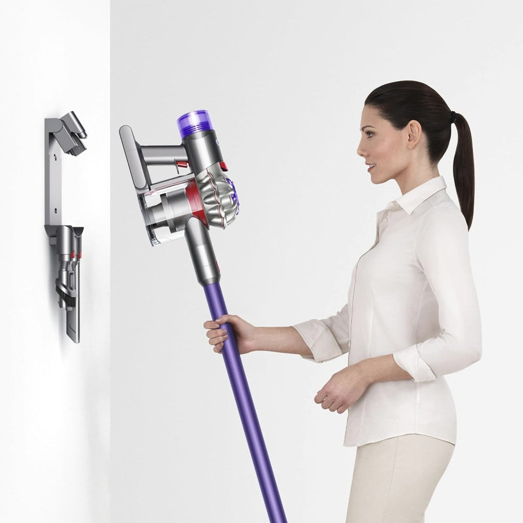 Dyson V8 Plus Cordless Vacuum Cleaner - SV25