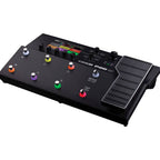 Line 6 POD Go Guitar Processor - Black