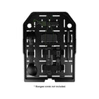 Vaultek LifePod 2.0 Safe - Black