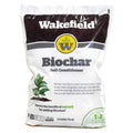 Wakefield Biochar Soil Conditioner