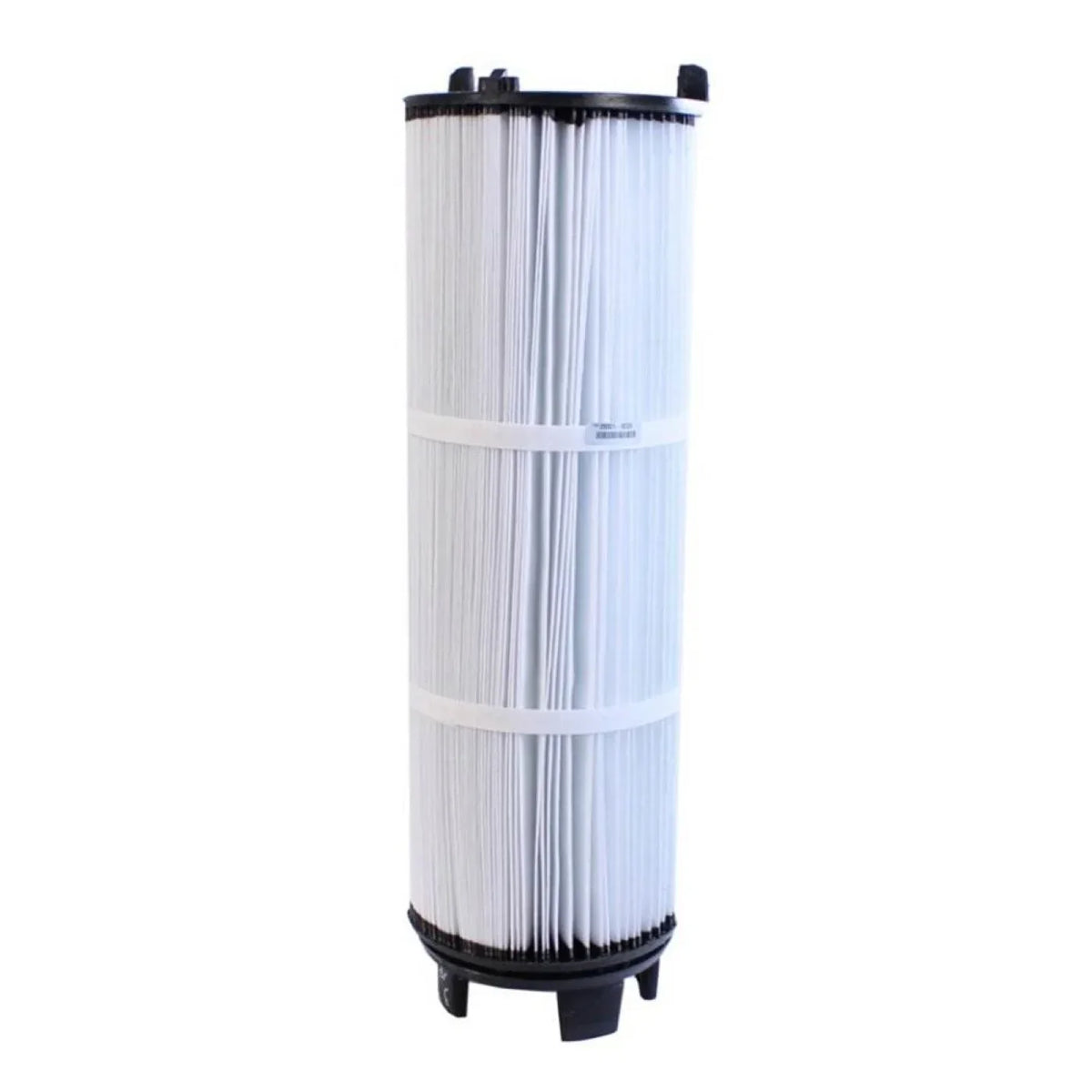 Sta-Rite Swimming Pool Cartridge Filter Set, 259 Sq Ft And 191 Sq Ft - S8M150, 25022-0203S + 25021-0202S