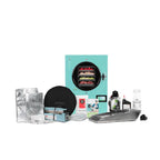 Harvest Right Medium Freeze Dryer System With Mylar Bag Starter Kit - 7-10 Pounds Per Batch