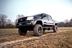 Rough Country 4in Lift Kit For 2005-2015 Toyota Tacoma 2WD/4WD - 746.20