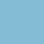 Yoshitomo Nara Walk On Flip Clock - Blue
