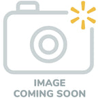 Hello Hobby Multicolor Adhesive Foam Sheets, 40-Pack