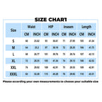 Fabrcox Halloween Womans Pajama Pants Ghost Pumpkin Candy Sleep Pants Women Fall Winter Festival Soft Lounge Pants for Women Khaki S