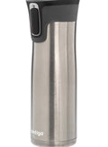 West Loop 2.0 Stainless Steel Travel Mug With AUTOSEAL Lid, 20 oz