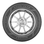 Goodyear Reliant All-Season Tire 195/65R15 91H