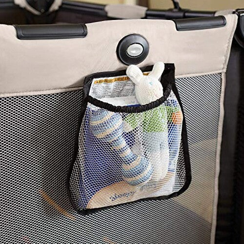 Graco Pack 'N Play On The Go Playard - Kagen