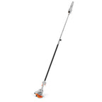 Stihl Pole Pruner - HT 56 C-E