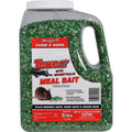 Tomcat Bromethalin Meal Bait 5 lb Jug