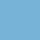 Yoshitomo Nara Walk On Flip Clock - Blue