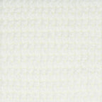 Red Heart® Super Saver® Jumbo #4 Medium Acrylic Yarn, 744 Yards