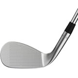 Kirkland Signature 3-Piece Right-Handed Golf Wedge Set - 52, 56, 60