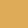 Casio Digital Watch Ring, Gold