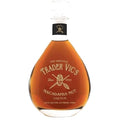 Trader Vic's Macadamia Nut Liqueur - 750ML